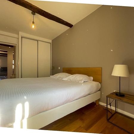 Appartamento Saint Francois De Paul - Wifi, Ac, 6 Pers Nizza Esterno foto