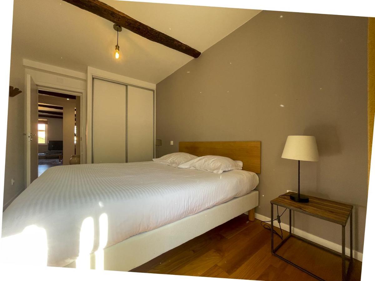 Appartamento Saint Francois De Paul - Wifi, Ac, 6 Pers Nizza Esterno foto